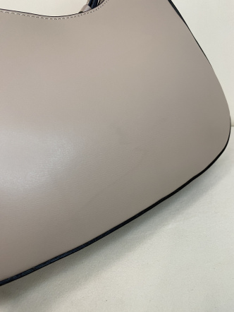 Сумка 0175maxi Песочный (336)